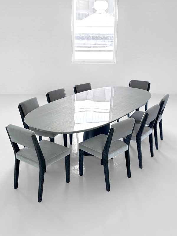 Duval table tearsheet-60-xxx